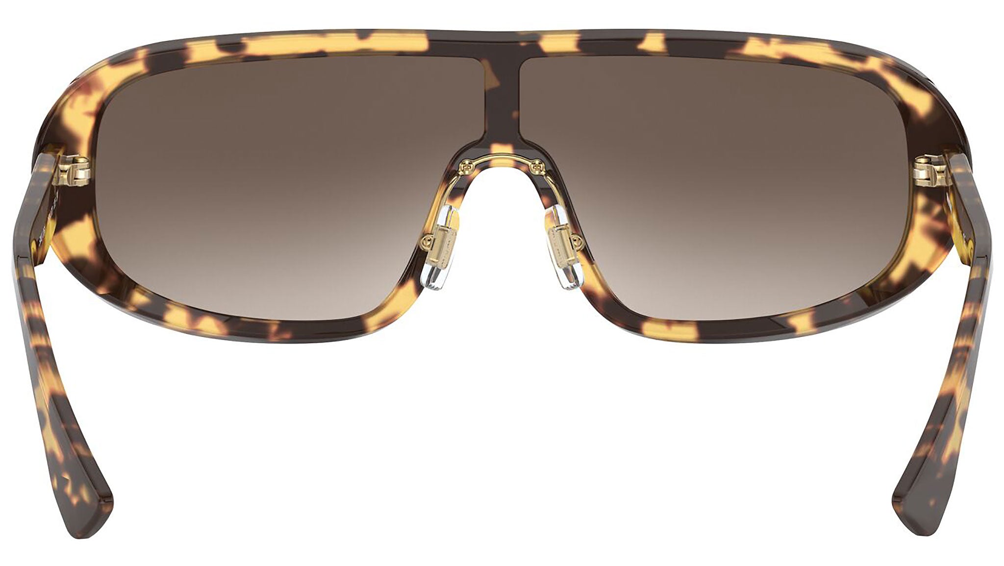 MU 06VS 7S0170 light havana