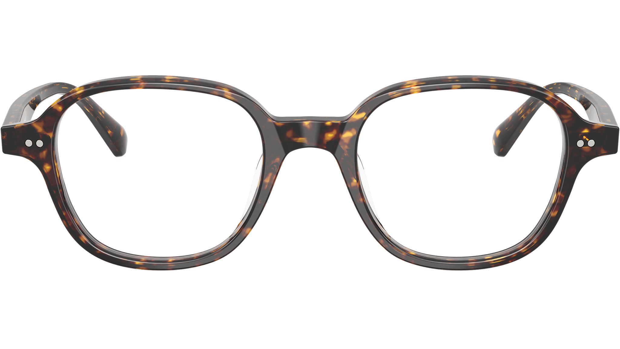 Marnett OV5599U 1741