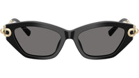 TF4231U 800181