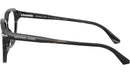 Wolf Creek MK4174U 4034