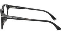 Wolf Creek MK4174U 4034