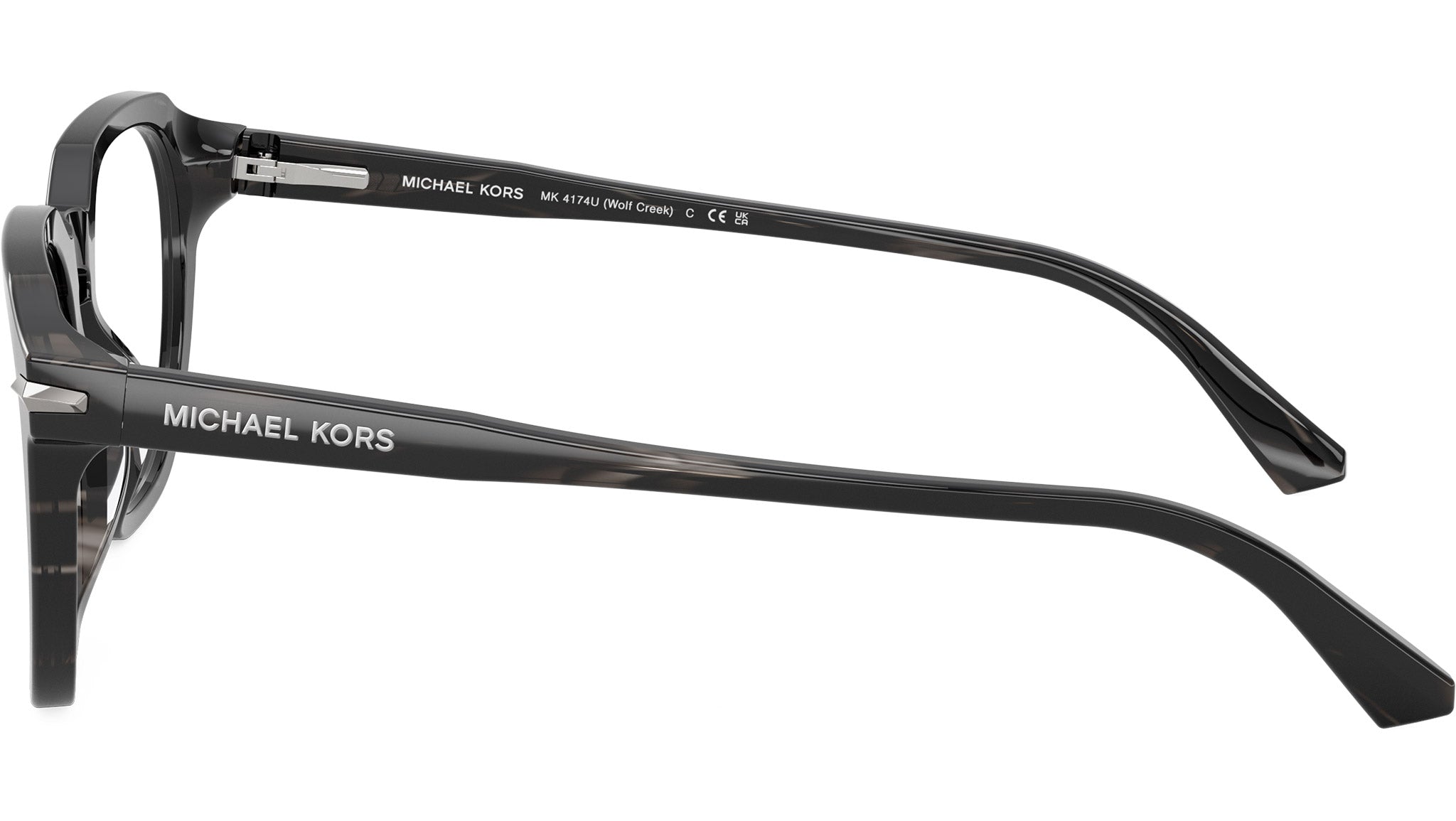 Wolf Creek MK4174U 4034