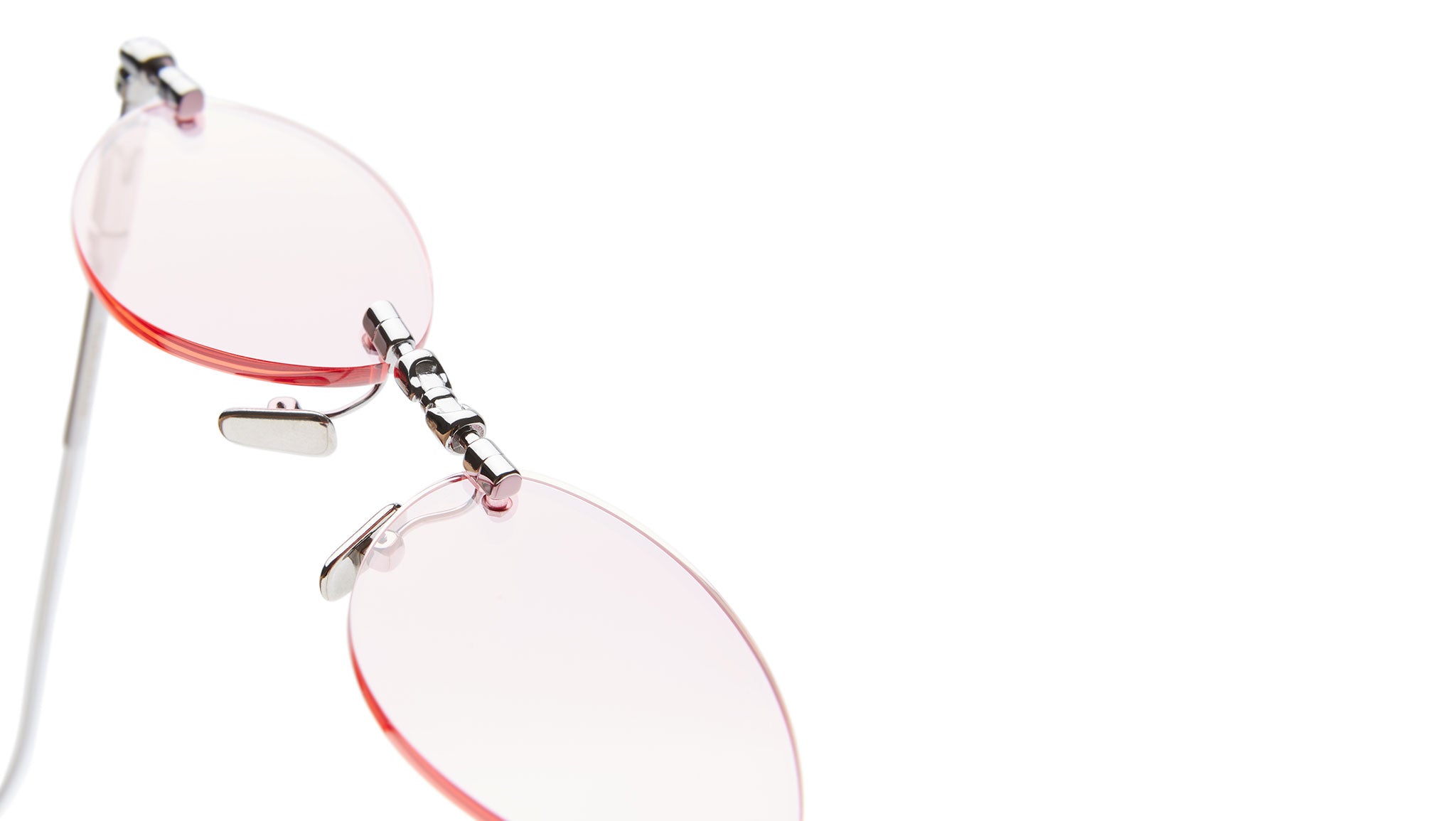 H65 Sun GM Light Gold