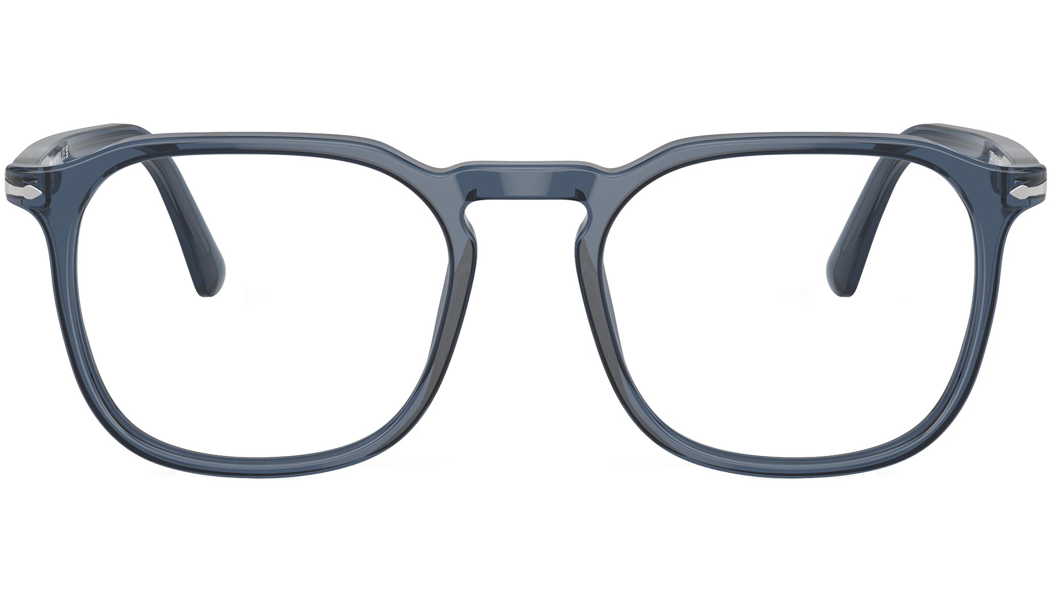 PO3337V 1197 Transparent Blue