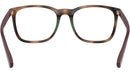 PH2281U 6208 Dark Havana