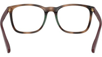 PH2281U 6208 Dark Havana