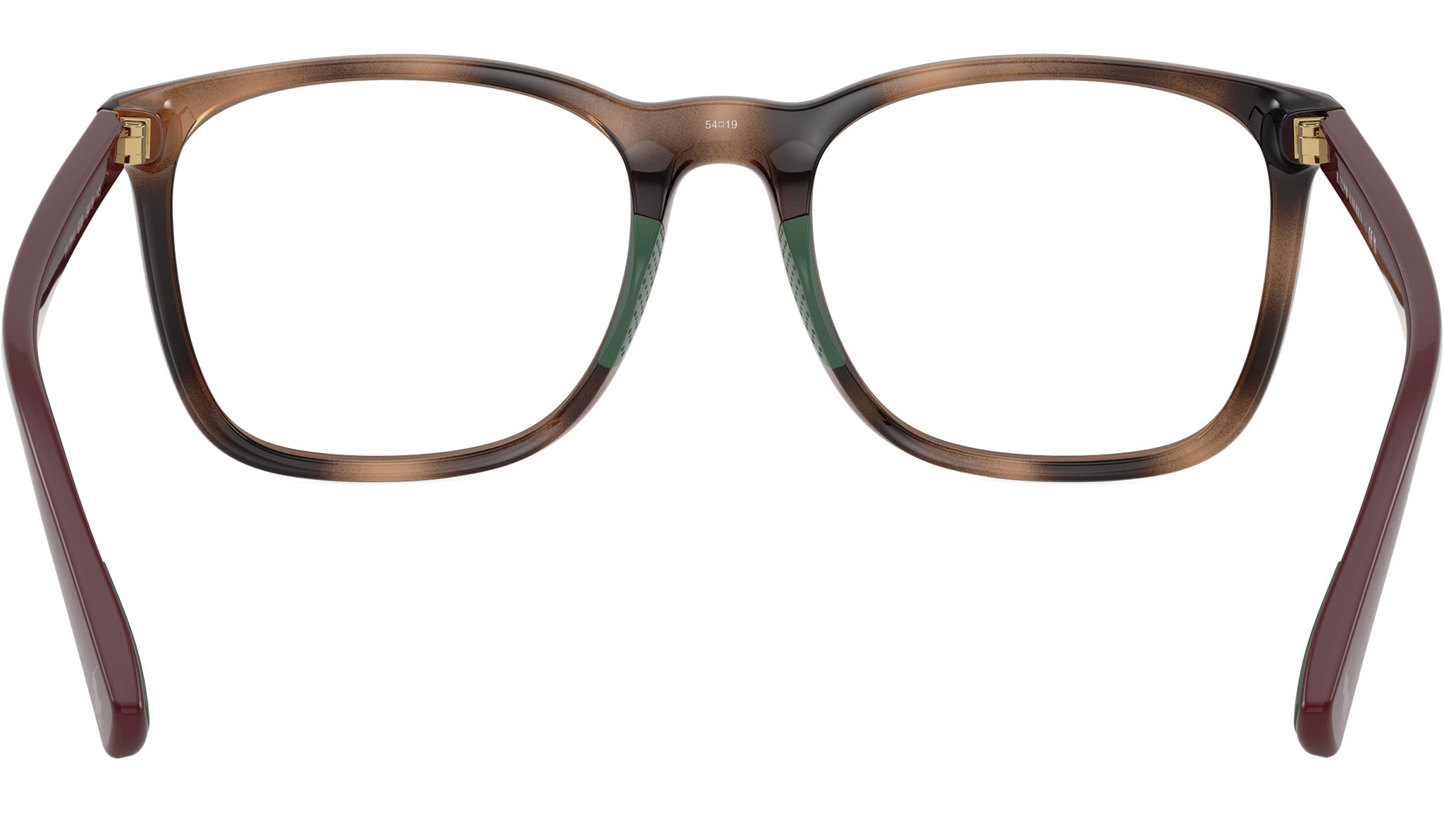 PH2281U 6208 Dark Havana