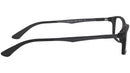 RB7017 Optics 5196