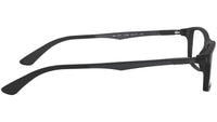 RB7017 Optics 5196
