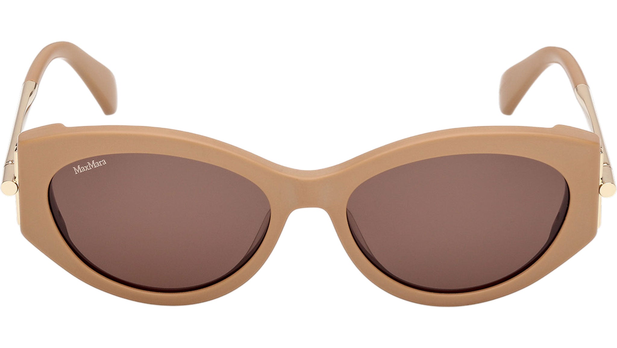 Roquebrune 1 MM0167 46E