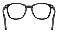 PO3355V 95 Black