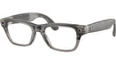 Meta Blayzer Optics Gen2
