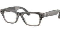 Meta Blayzer Optics Gen2