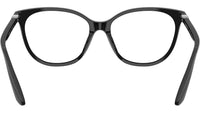 EA3249U 5017
