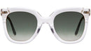 Margot 6567 8 Crystal