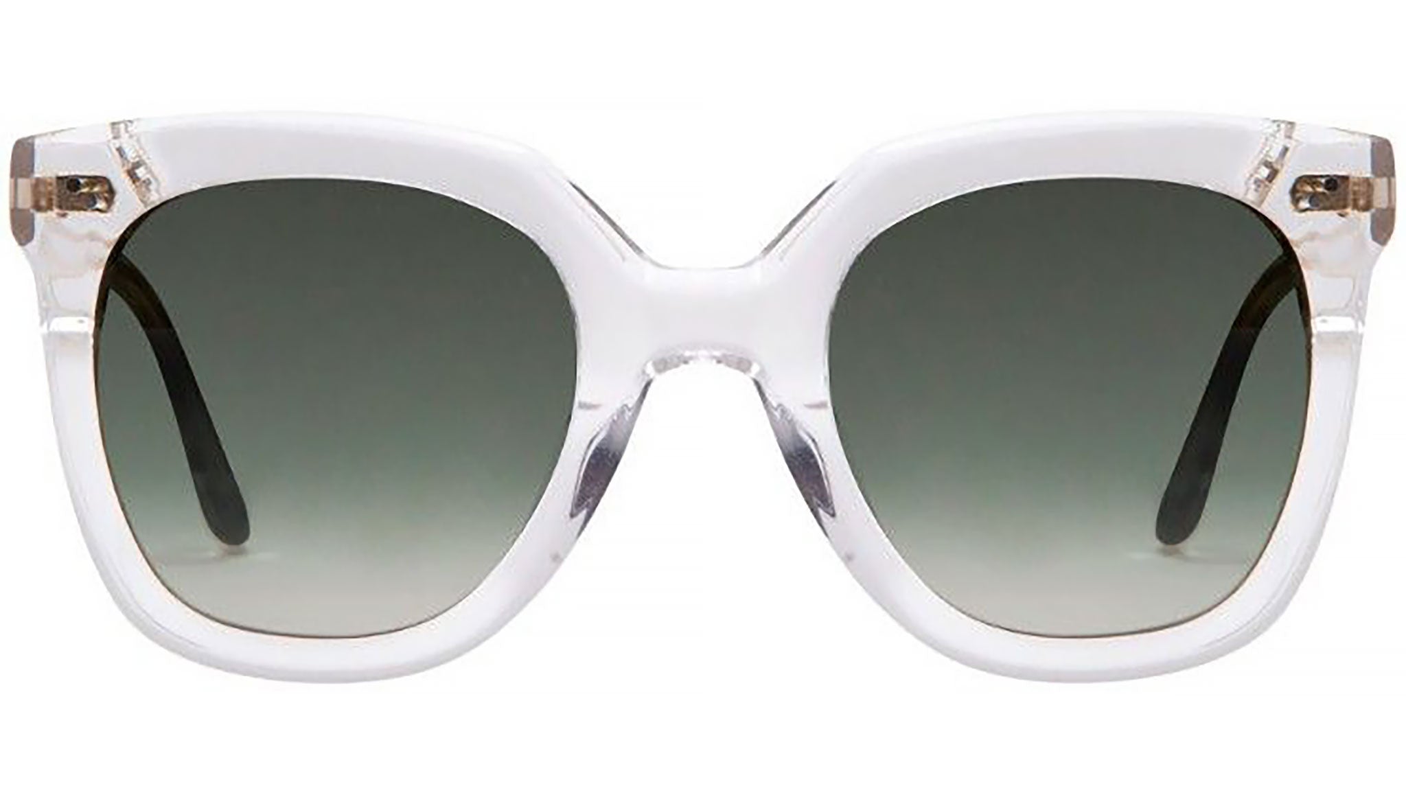 Margot 6567 8 Crystal