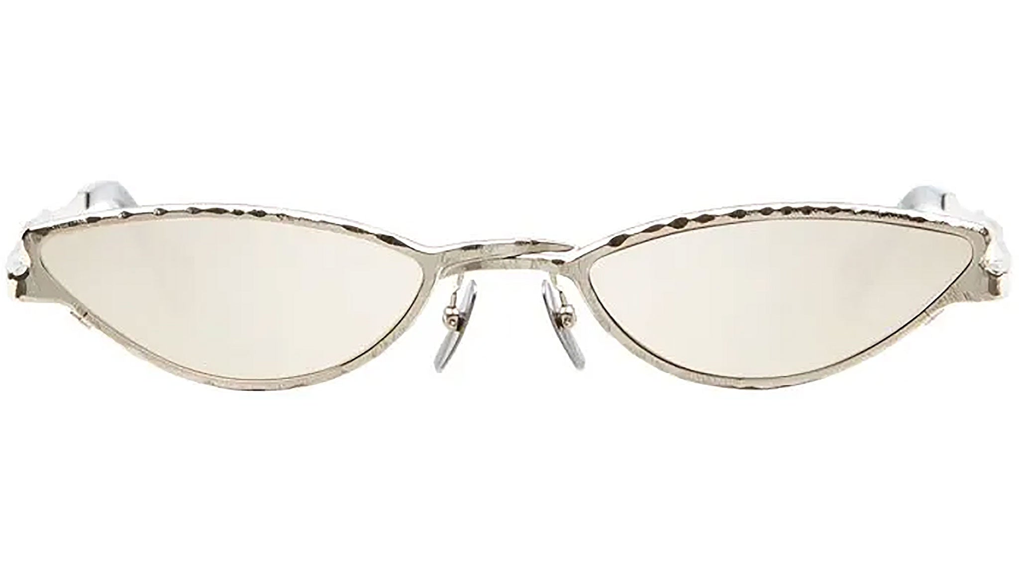 Z29 Sun LG Light Gold