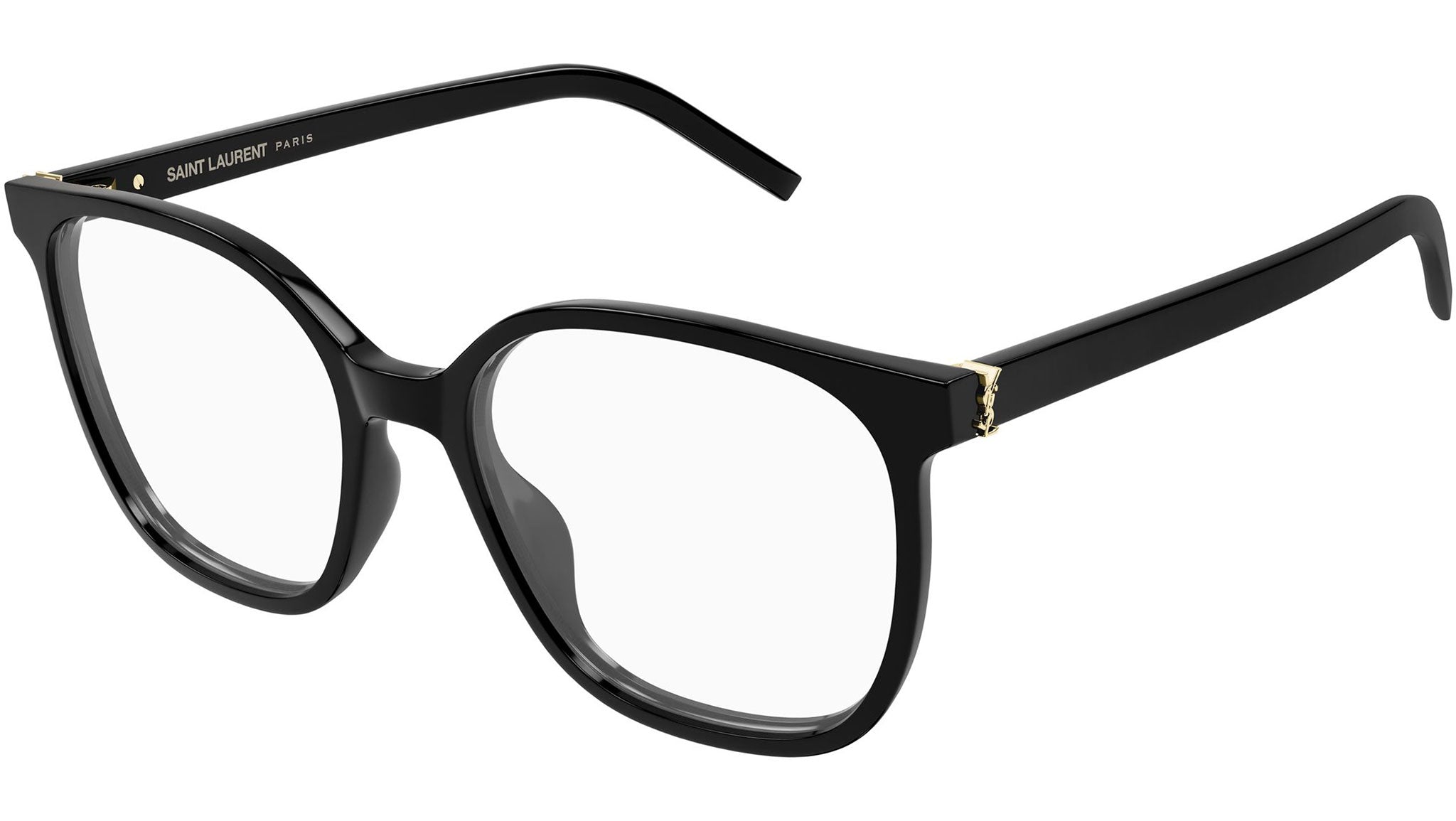 SL M155 001