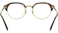 RB7229 Optics 2012