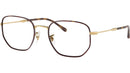 RB6496 Optics 3177