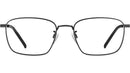 TH 2166/F 807