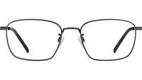 TH 2166/F 807
