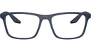 PS 01QV TFY1O1 Blue