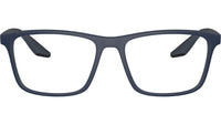 PS 01QV TFY1O1 Blue