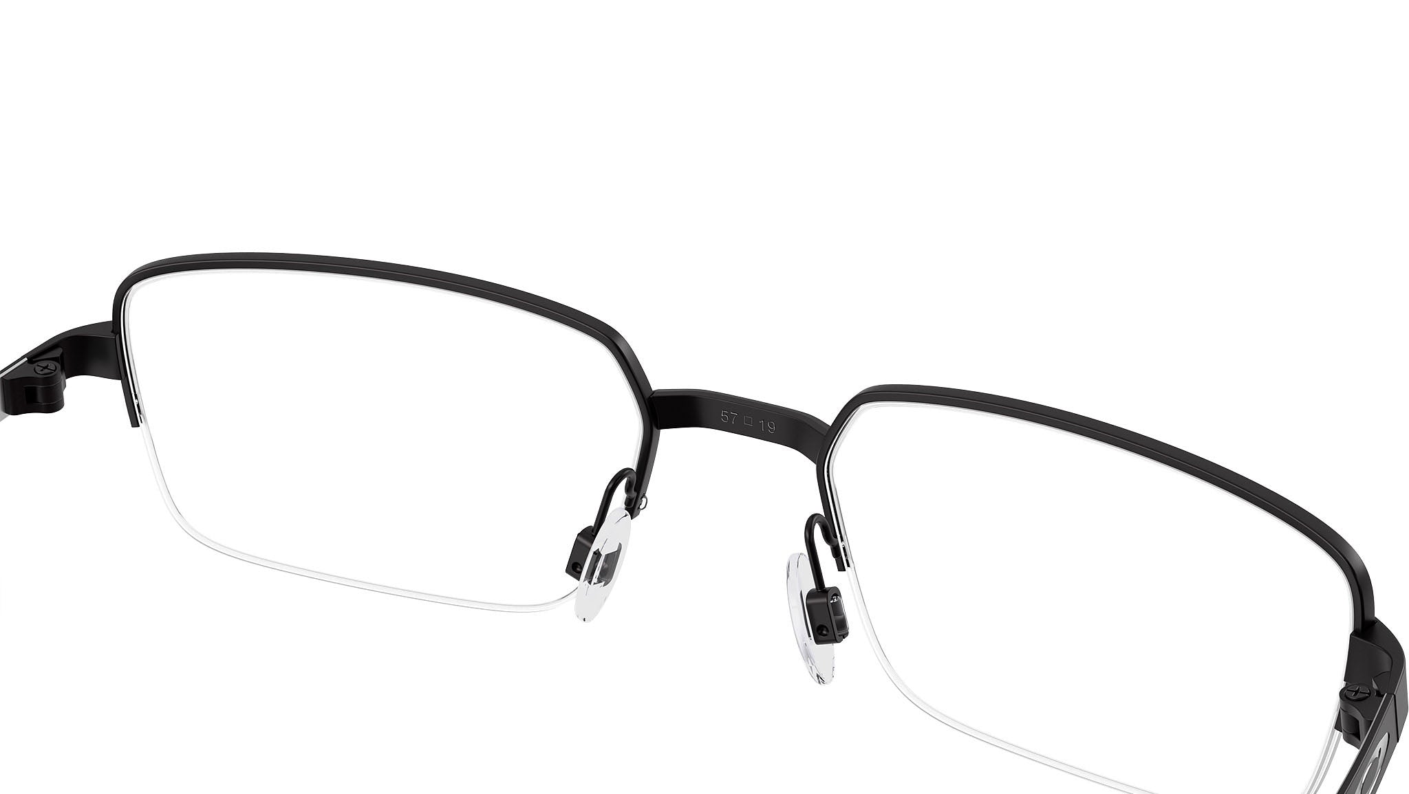 Foil RQ 0.5 OX3100 01