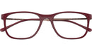 RB7244 Optics 8099