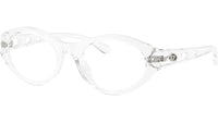 DL6002U 2005