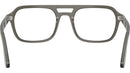 8056262738764_7.jpg