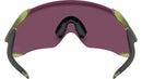 Velo Kato OO9501 09