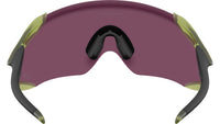Velo Kato OO9501 09