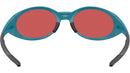 Eyejacket Redux OO9438 30