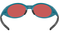 Eyejacket Redux OO9438 30