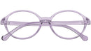 RY1901 3838 Violet