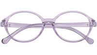 RY1901 3838 Violet