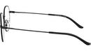 EA1174D 3001