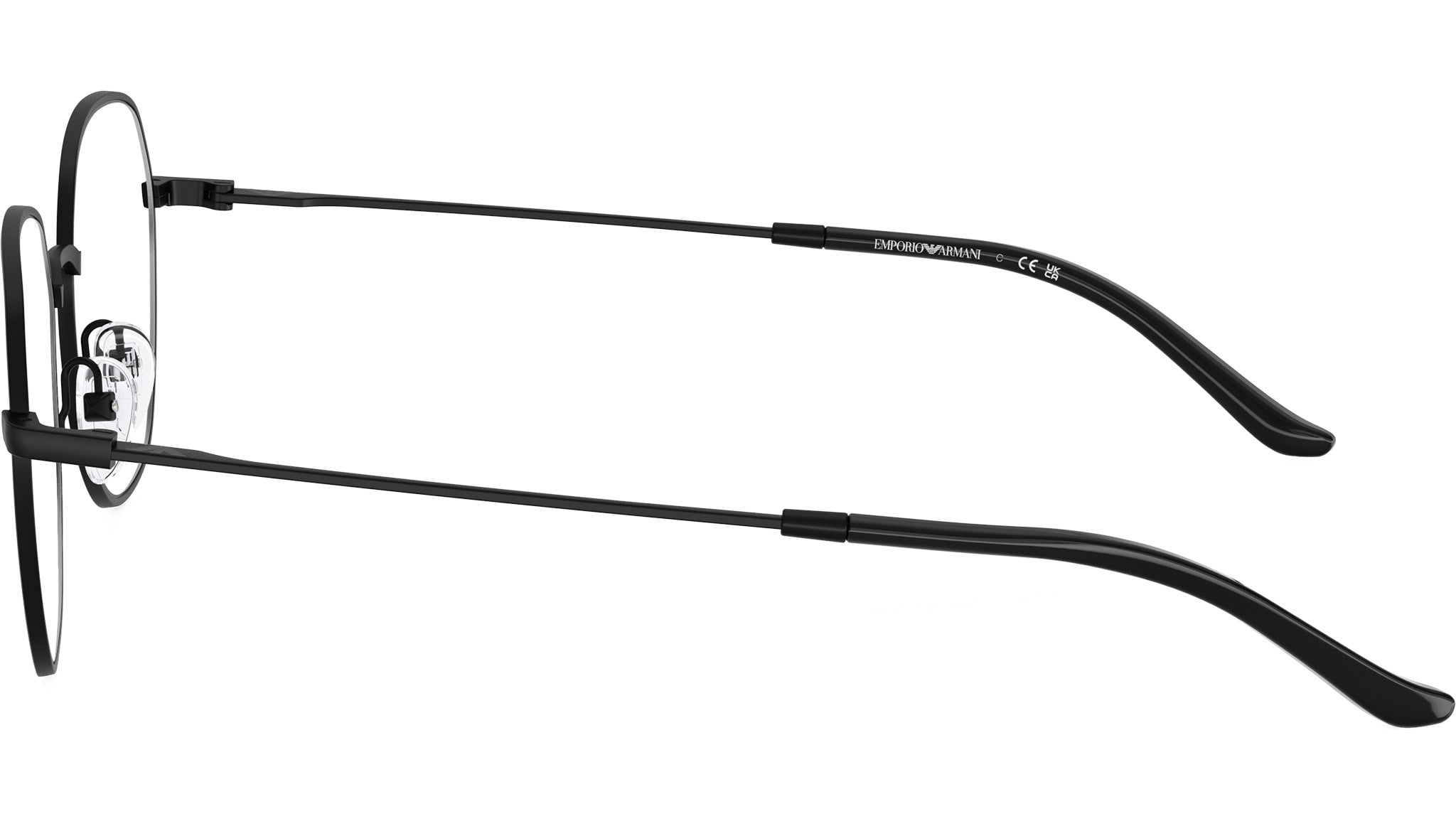 EA1174D 3001