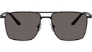 PO1031S 1078B1