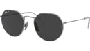 RB8165 920948 silver