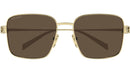 GG1937S 002