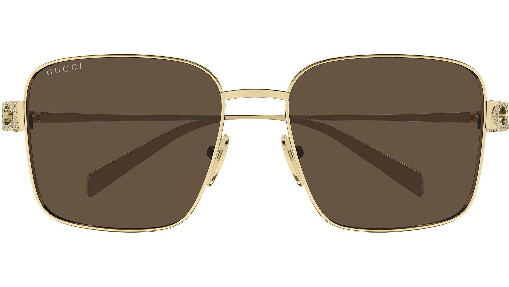 GG1937S 002