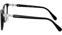 SK2026D 1001