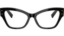 DG 3404 501 Black