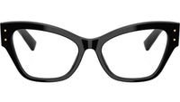 DG 3404 501 Black