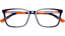 PH2234 5905 Navy Blue