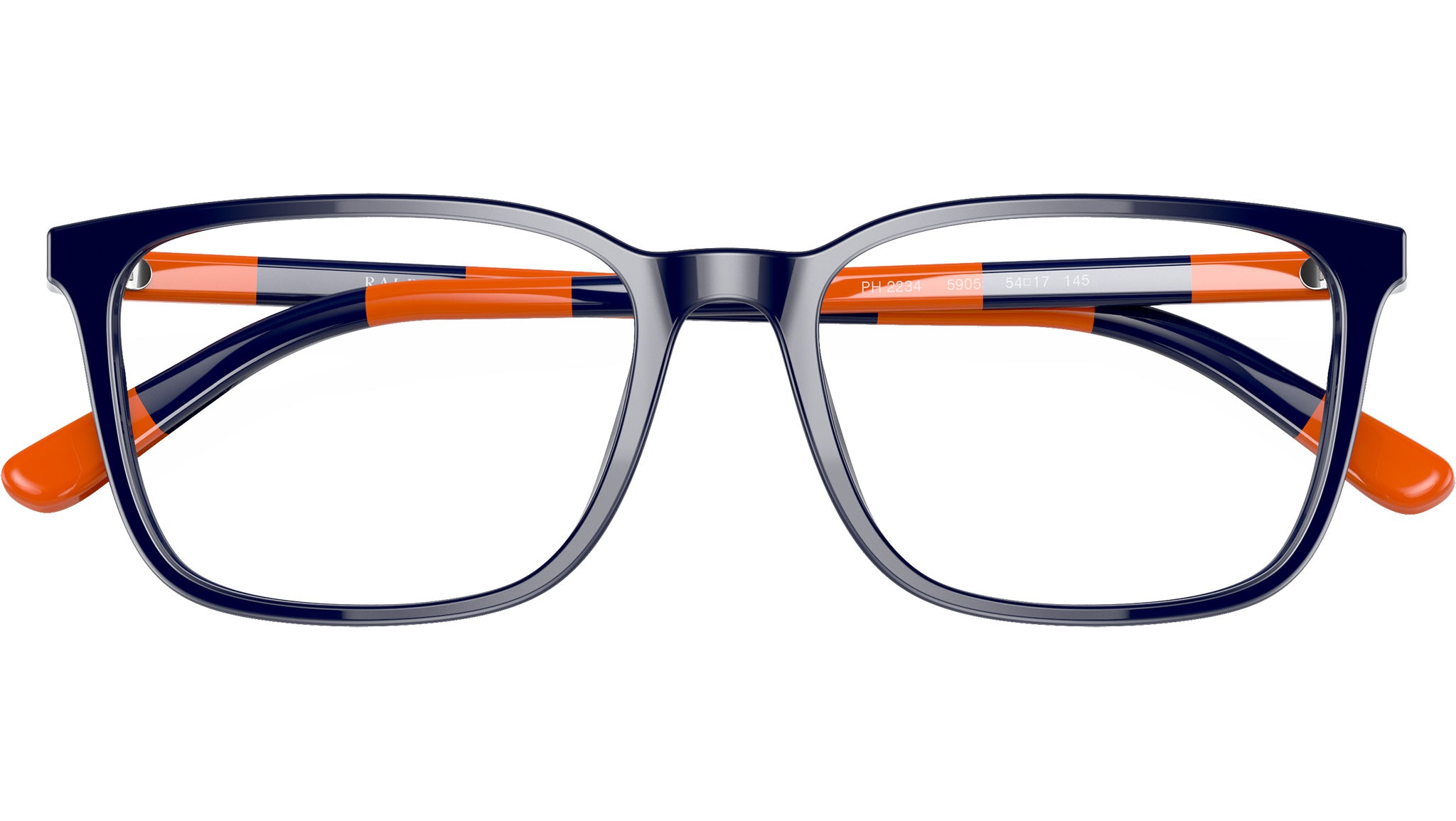 PH2234 5905 Navy Blue