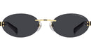 MARC 929/S RHL IR